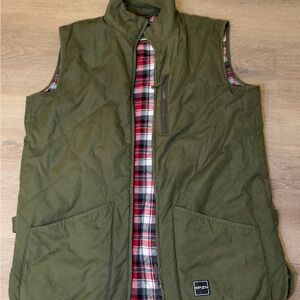 RipZone Vest